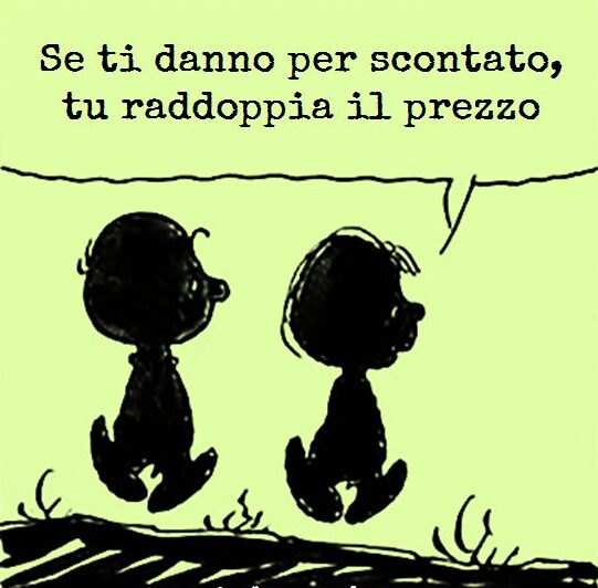 peanuts-aspettative-giudizio-Charlie-Brown-Sally peanuts-aspettative-giudizio-Charlie-Brown-Sally